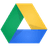 Google Drive