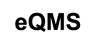 eQMS