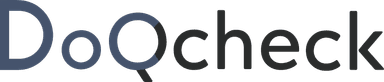 DoqCheck