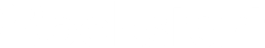 Rockstart