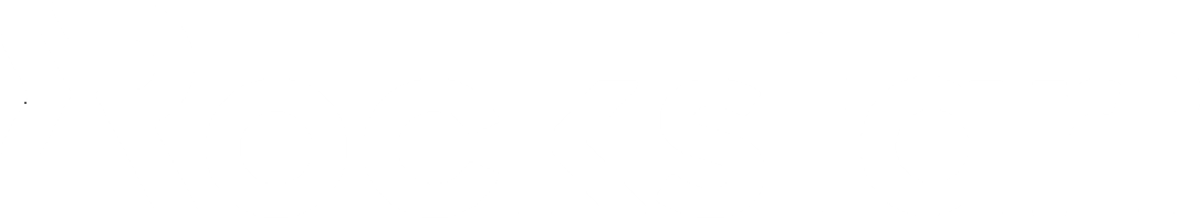 Rockstart