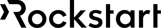 Rockstart