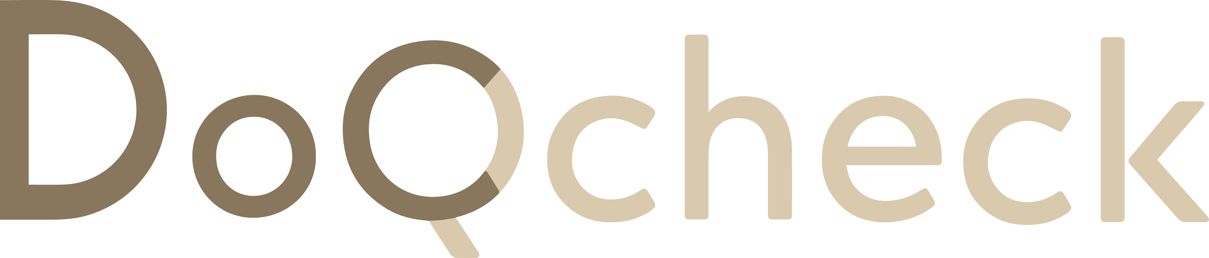 DoQcheck